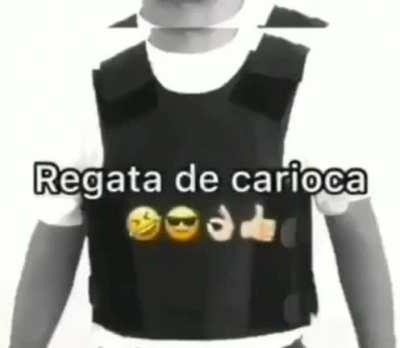 Humor e piadas 🤣👌🏻