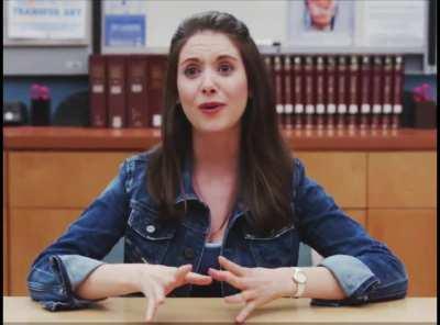 What's a Transfer Queen?