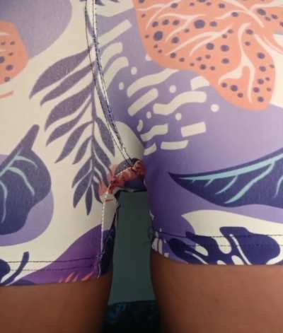 🤤😈😉