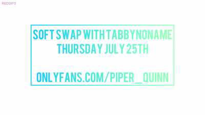 New foursome with Tabbynoname dropping tomorrow on my Onlyfans