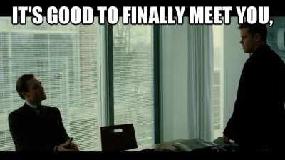 Когда перевод слишком буквальный