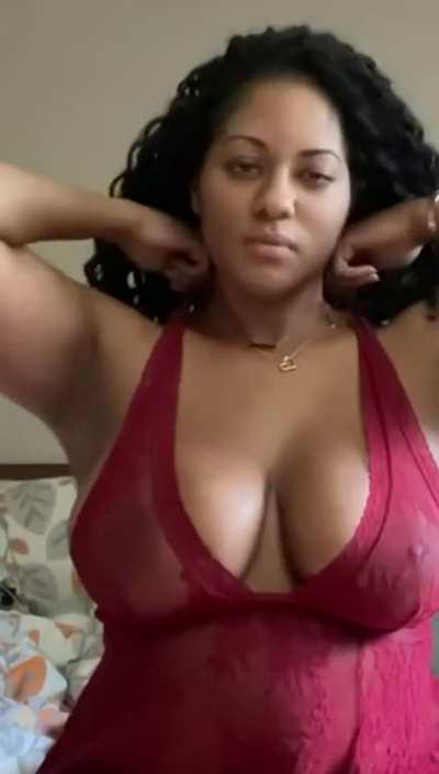 My old titties! It’s ok to stare 😅