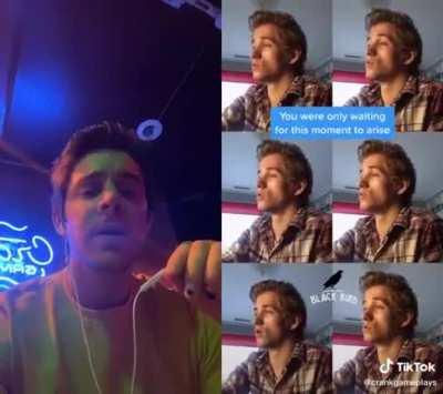 EEF SINGING EEF SINGING EEF SINGING EEF SINGING 💖💖