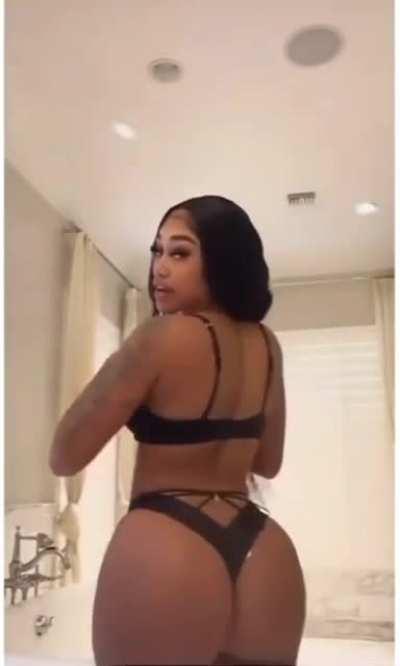 Might as well take it off