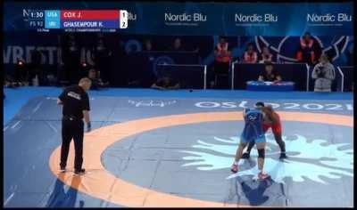 The Iranian underhook to single leg/leg scoop compilation. Pro tip never let an Iranian get an underhook on you