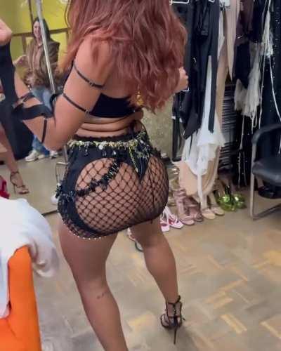 Anitta