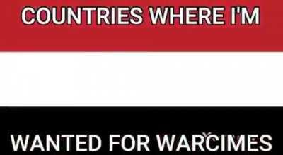 I'm 15 and this is yeet