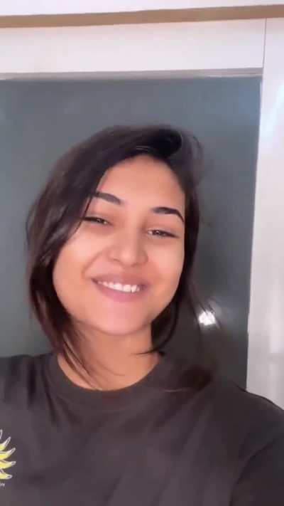 Tell me about how do you feel as imagining Aditi tripathi would be his wife and rewati upadhyay would play the Character of secretary his office assistant purpose work. 