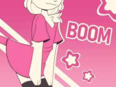 MY LEGS ARE BROKEN THE KNEECAPS ARE STOLEN IM FOREVER BOUND TO A CHAIIIIIIIIIIIR