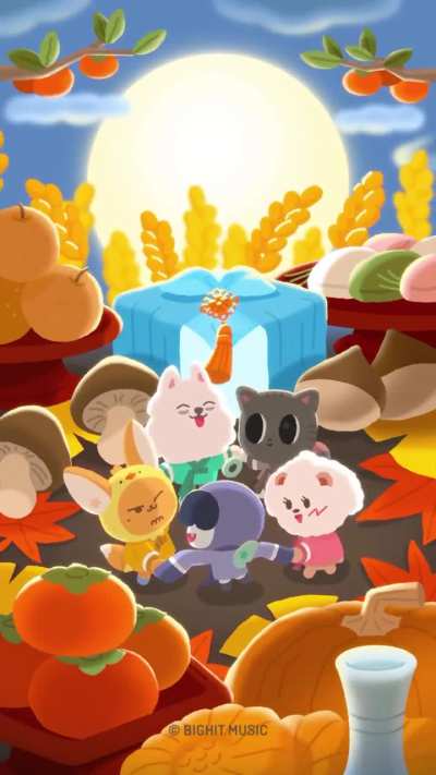 251006 Ppulbatu [Instagram]