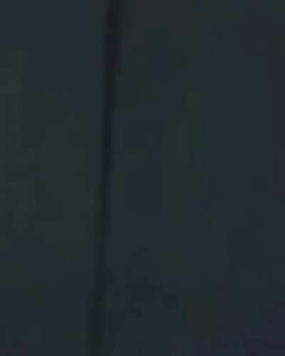 To urinate on a stranger's driveway