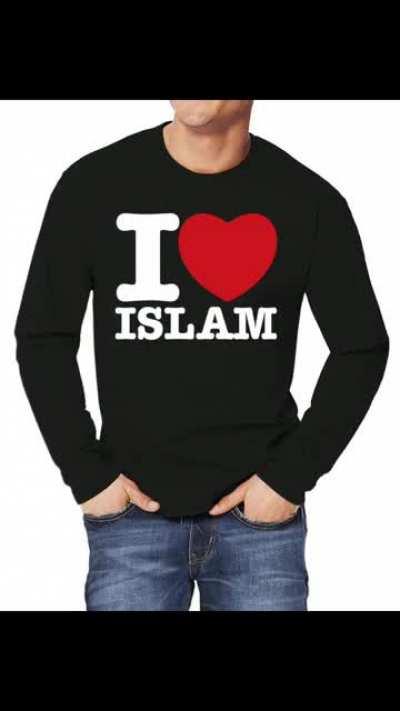 W Slovakia for this tbh