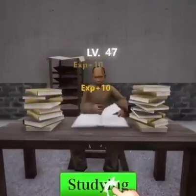 Never read pornographic books.