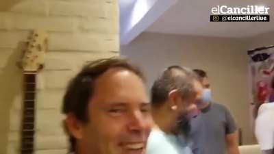 Creo que ya lo he visto todo...