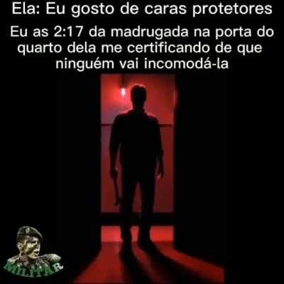 DoglaREDDIT - Video #6886