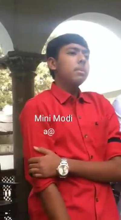 watch till the end!!! :)