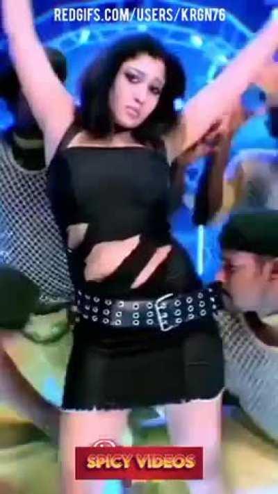 Nayanthara compilation 