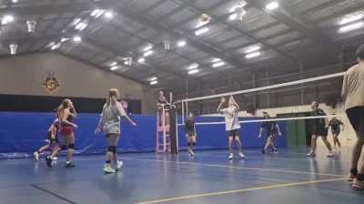 Should i fix my form?