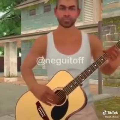 😄União frifas😄