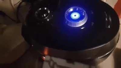 A friend on discord has send me this