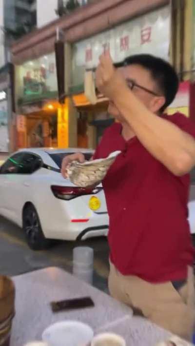 Coming soon Covid-21