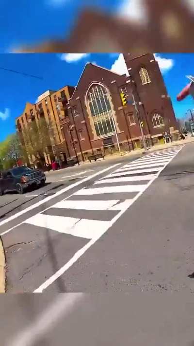 Whose fault is this (sorry for the annoying music and narration)