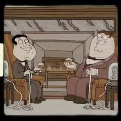 Me after creating r/fatyoshi49