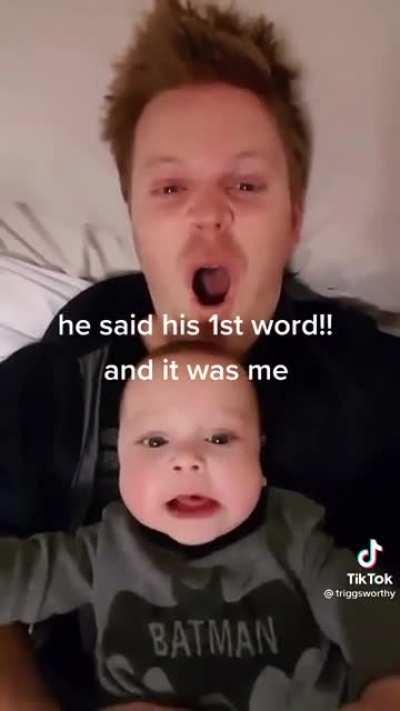 Meanwhile on tiktok