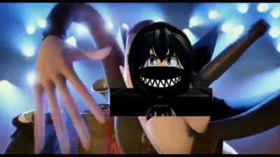 emo boys: GuYs Im tOtAlLy dEpreSsEd 😭🔫👈