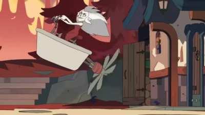 Keeping the better memes until tonight. Have a bad piggie eda