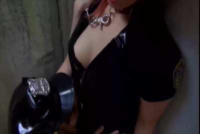 Happy birthday to Asuka!