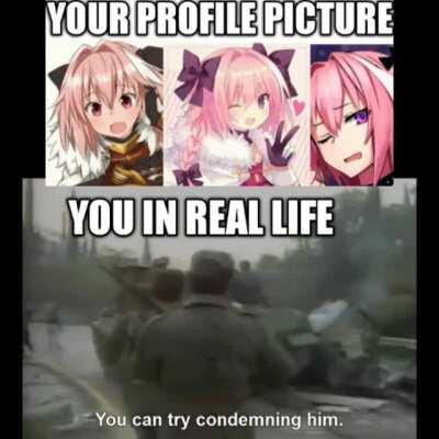 The Serb-Slovenian union that literally no one asked for