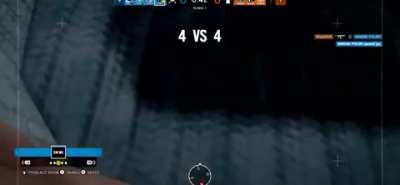 Didn't expect Ubi's games to be this detailed :)