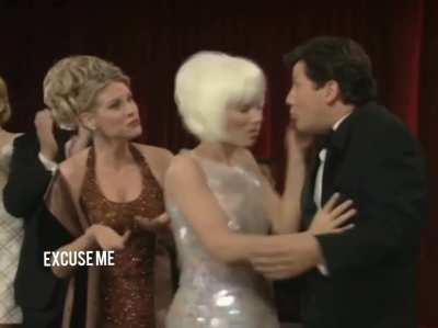 Hnanhnahnaaahaha!! Onhh Mr. Sheffield!