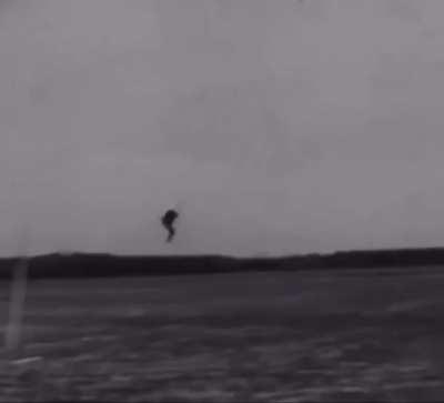 My airplane people need me