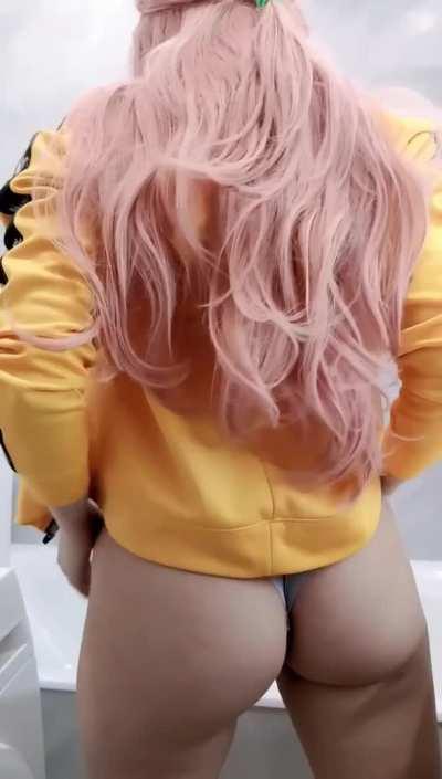 Octokuro Completed OF Pack 42 GB Mega