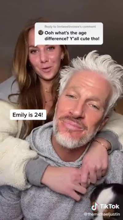 That’s a rough 24 😖