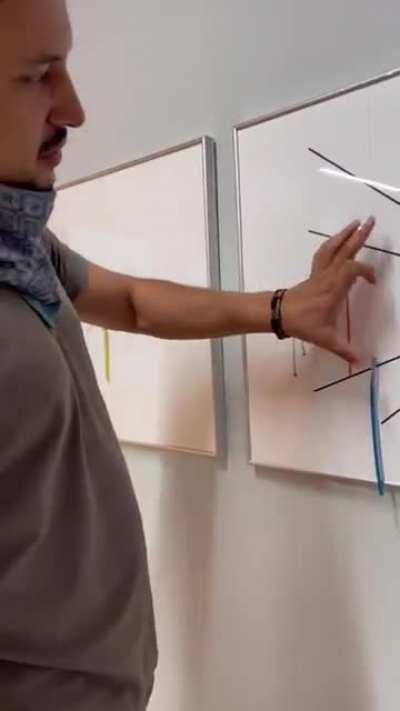 I'm too drunk to argue or disagree!