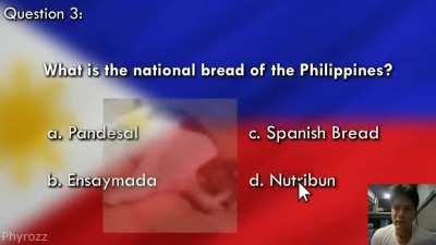 REASON TO VOTE ME AS A MOD: I would Implement the Tallano Social Credit Test, anyone who passes will get free SEGGS😍