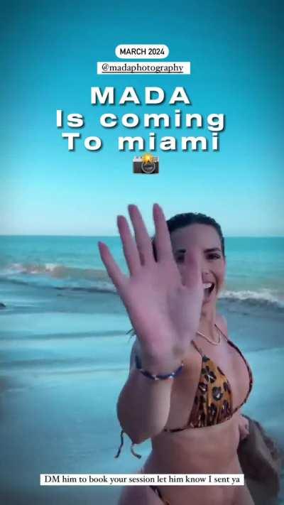 Smokin hot 🥵😮‍💨