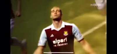 Still my favourite Sky Premier League Intro. The nostalgia 👌🏼