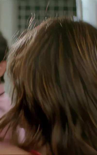 Kriti Sanon [Raabta]