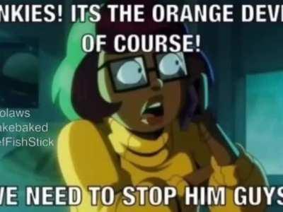 as my fellow hood niggas be saying gang gang