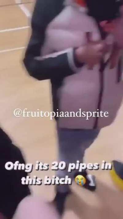 smh🤦‍♂️🤦‍♂️