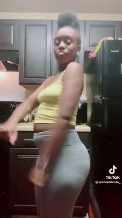 Smack and grabber here