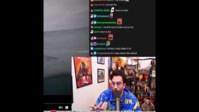 haxan describes the ochen