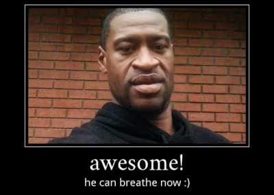 This fucking sucks I'm sorry