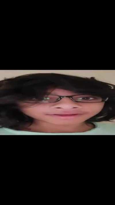 STAND UP YOU NIGERS!!!!