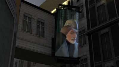 [SFM] So yeah, you're gay...