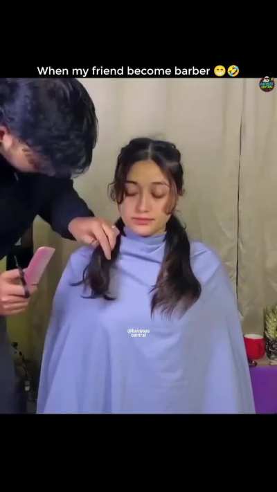 Abbu kam kamaunga lekin khush rhunga🥹 abbu ustra dila do muje 🙏